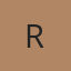 Rakib