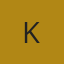Kamal