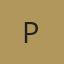 Prokash