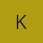 Kamal