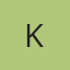 Kamal