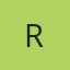 Radien