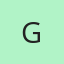 Gil