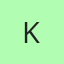 Kamal