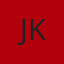 Jonathan Kriss