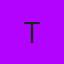 Taneka