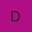 DevTeam
