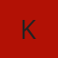 Kamal