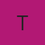 Testing
