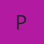 Prokash