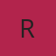 Radien