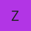 Zayd