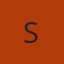 Symlinktech