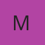 MD.