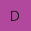 DevTeam