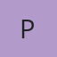 Prokash