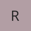 Radien