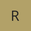 Rakib