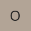 Optima Branding
