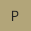 Prokash