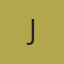 James