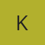 Kamal
