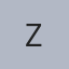 Zayd