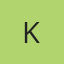 Kamal