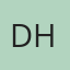 Donna H.