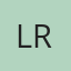 Linda R.