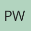 Patricia W.