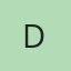 DevTeam