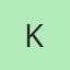 Kamal