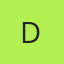 Dale