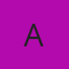 Amity