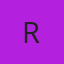 Radien