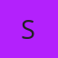 Sajal