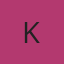 Kamal