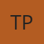 Tim P