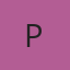 Prokash