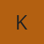 Koe