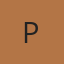 Prokash
