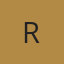 Rakib