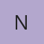 Neville