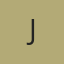 James