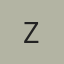 Zayd