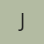 James