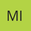 miemie