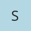 Symlinktech