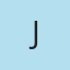 Jayln